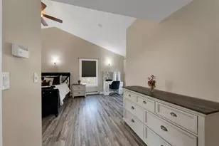 177 Columbus Ave, Dover, NH 03820 - Photo 29