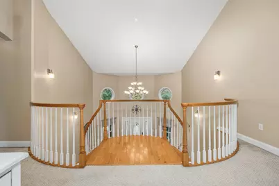 177 Columbus Avenue, Dover, NH 03820 - Photo 37