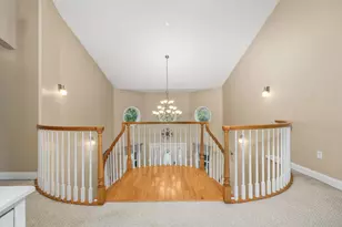 177 Columbus Ave, Dover, NH 03820 - Photo 37