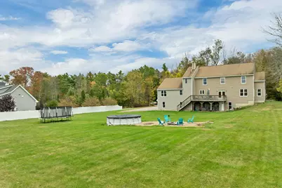 177 Columbus Avenue, Dover, NH 03820 - Photo 53