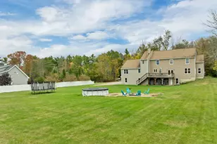 177 Columbus Ave, Dover, NH 03820 - Photo 53