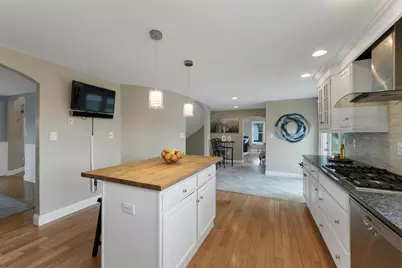 177 Columbus Avenue, Dover, NH 03820 - Photo 9