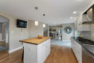 177 Columbus Ave, Dover, NH 03820 - Photo 9