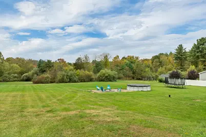 177 Columbus Avenue, Dover, NH 03820 - Photo 33