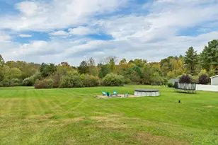 177 Columbus Ave, Dover, NH 03820 - Photo 33