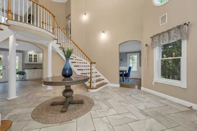 177 Columbus Avenue, Dover, NH 03820 - Photo 5