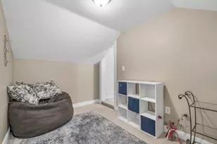 177 Columbus Ave, Dover, NH 03820 - Photo 47