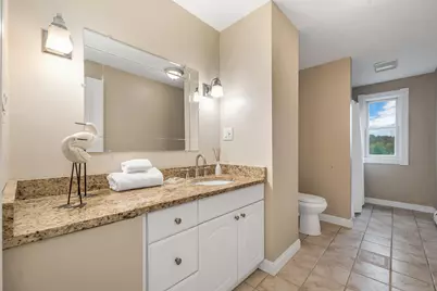 177 Columbus Avenue, Dover, NH 03820 - Photo 43
