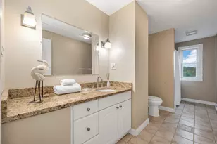 177 Columbus Ave, Dover, NH 03820 - Photo 43