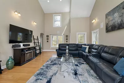 177 Columbus Avenue, Dover, NH 03820 - Photo 19