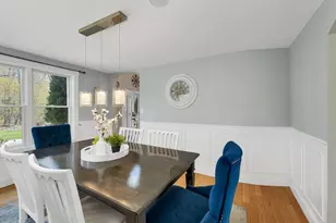 177 Columbus Ave, Dover, NH 03820 - Photo 11