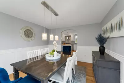 177 Columbus Avenue, Dover, NH 03820 - Photo 13