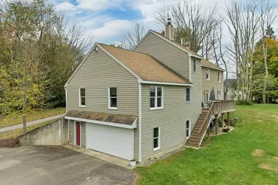 177 Columbus Avenue, Dover, NH 03820 - Photo 51