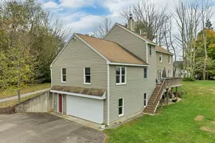177 Columbus Ave, Dover, NH 03820 - Photo 51