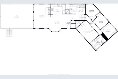 21 Hinds Lane, Pelham, NH 03076 - Photo 55