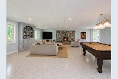 21 Hinds Lane, Pelham, NH 03076 - Photo 49