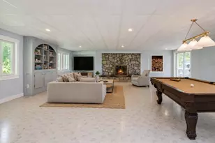 21 Hinds Ln, Pelham, NH 03076 - Photo 49