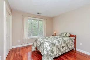 21 Hinds Ln, Pelham, NH 03076 - Photo 41