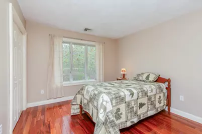21 Hinds Lane, Pelham, NH 03076 - Photo 43
