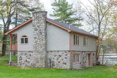 21 Hinds Lane, Pelham, NH 03076 - Photo 13