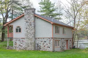 21 Hinds Ln, Pelham, NH 03076 - Photo 13