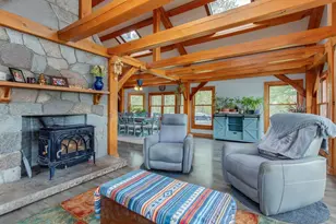 21 Hinds Ln, Pelham, NH 03076 - Photo 31