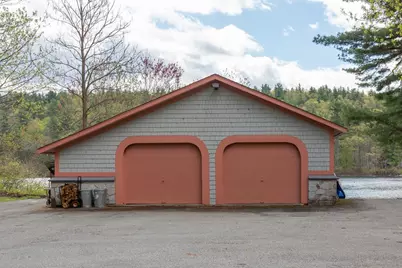 21 Hinds Lane, Pelham, NH 03076 - Photo 11