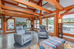 21 Hinds Ln, Pelham, NH 03076 - Photo 33