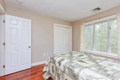 21 Hinds Lane, Pelham, NH 03076 - Photo 43