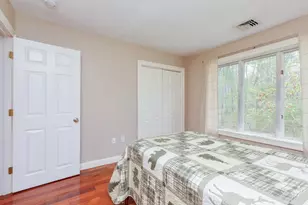 21 Hinds Ln, Pelham, NH 03076 - Photo 43