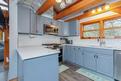 21 Hinds Lane, Pelham, NH 03076 - Photo 25