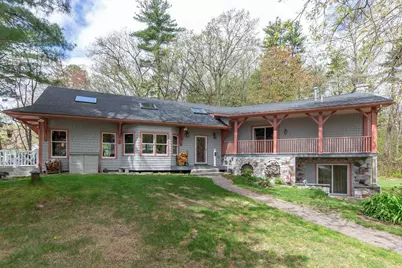 21 Hinds Lane, Pelham, NH 03076 - Photo 9