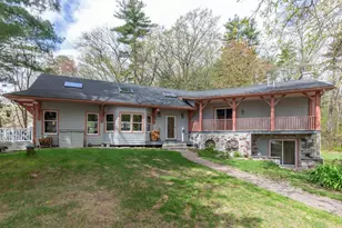21 Hinds Ln, Pelham, NH 03076 - Photo 9