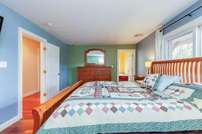 21 Hinds Lane, Pelham, NH 03076 - Photo 35