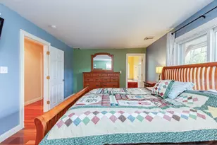 21 Hinds Ln, Pelham, NH 03076 - Photo 35