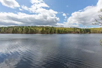 21 Hinds Lane, Pelham, NH 03076 - Photo 5
