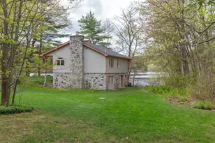 21 Hinds Ln, Pelham, NH 03076 - Photo 11