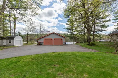 21 Hinds Lane, Pelham, NH 03076 - Photo 13