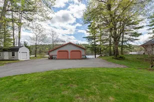 21 Hinds Ln, Pelham, NH 03076 - Photo 13
