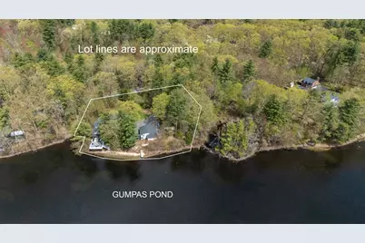 21 Hinds Lane, Pelham, NH 03076 - Photo 15