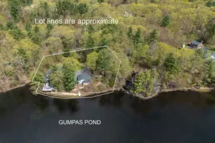 21 Hinds Ln, Pelham, NH 03076 - Photo 15