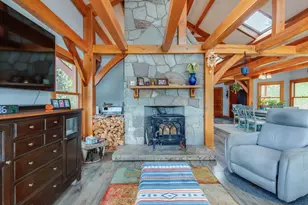 21 Hinds Ln, Pelham, NH 03076 - Photo 31