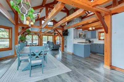 21 Hinds Lane, Pelham, NH 03076 - Photo 21
