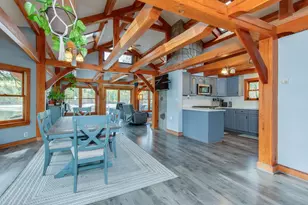 21 Hinds Ln, Pelham, NH 03076 - Photo 21