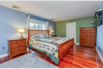 21 Hinds Lane, Pelham, NH 03076 - Photo 33