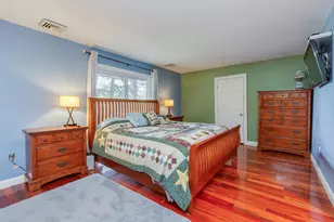21 Hinds Ln, Pelham, NH 03076 - Photo 33
