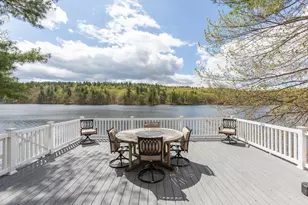 21 Hinds Ln, Pelham, NH 03076 - Photo 1