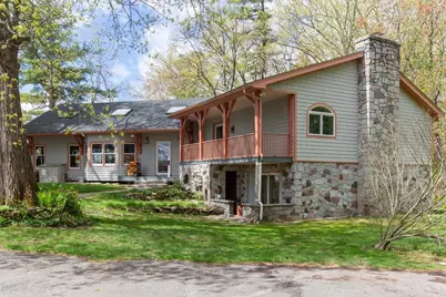 21 Hinds Lane, Pelham, NH 03076 - Photo 9