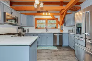 21 Hinds Ln, Pelham, NH 03076 - Photo 23