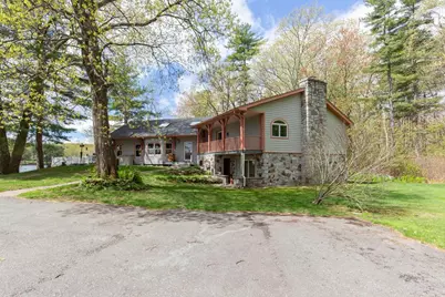 21 Hinds Lane, Pelham, NH 03076 - Photo 7
